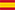 Español