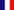 Français