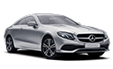C238