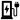 Veicoli elettrici