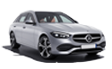 S206