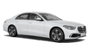 W223