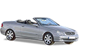 CLK - A209