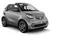 A453