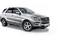 W166