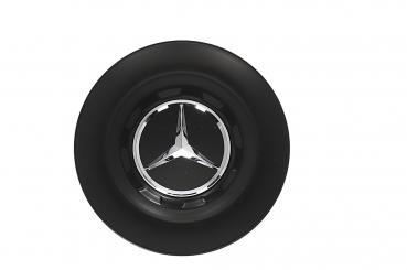 Coprimozzo kit di ricambi 4 pezzi/AMG 