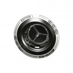 Coprimozzo AMG Edition 1