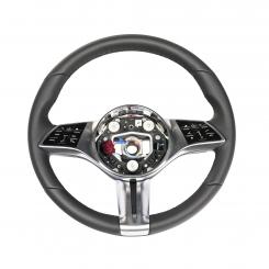 volante 