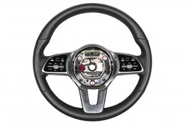 volante 