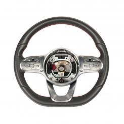 volante