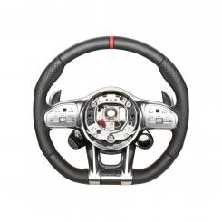 volante 