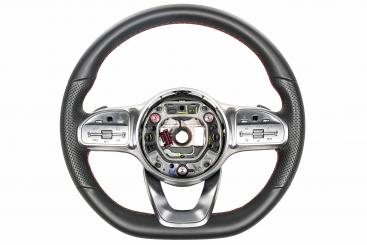 volante