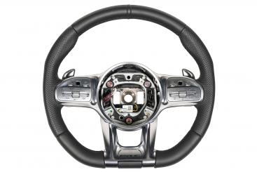 volante 