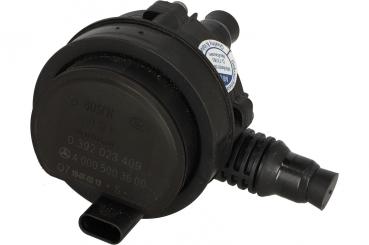 Pompa liquido di raffreddamento bassa temperatura