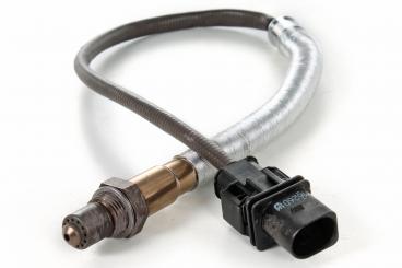 Sonda lambda sonda di regolazione a monte del catalizzatore 