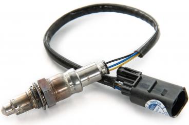 Sensore sonda lambda a monte del catalizzatore 
