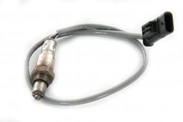 Sensore sonda lambda a valle del catalizzatore 
