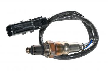 Sonda lambda a monte del catalizzatore 