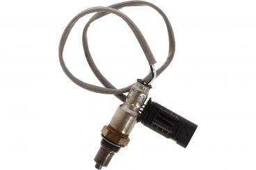 Sonda lambda a valle del catalizzatore 