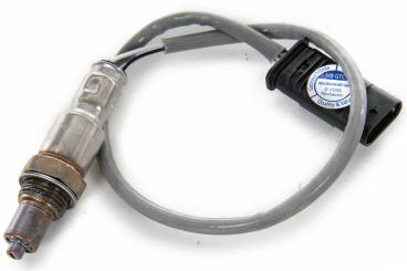Sensore sonda lambda a valle del catalizzatore 
