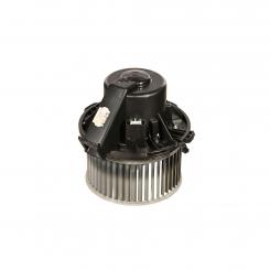 ventilatore