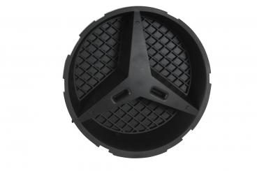 Stella supporto di base stella Mercedes 