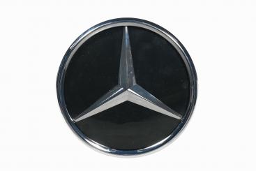 Piastra base stella