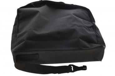Accessori borsa in tessuto Per cavo di ricarica 