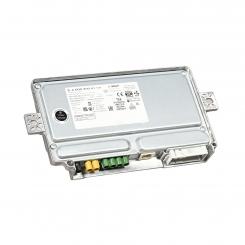 Centralina di comando sistema Parktronic