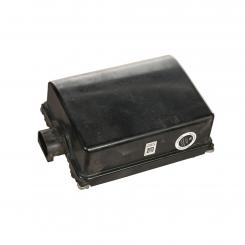 Sensore radar lato anteriore Distronic