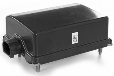 Sensore radar Distronic Plus 
