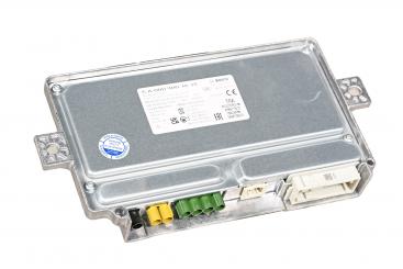 Centralina di comando sistema Parktronic 