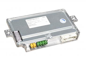 Centralina di comando sistema Parktronic 