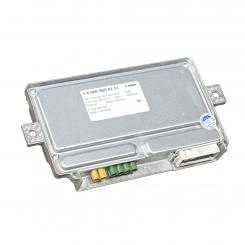 Centralina di comando sistema Parktronic 