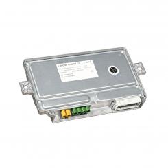 Centralina di comando sistema Parktronic 
