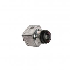 telecamera 