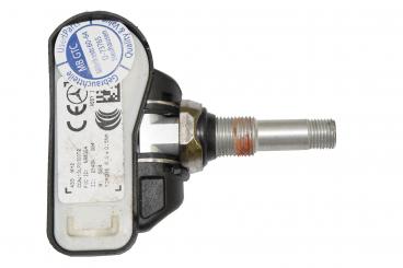 Sensore controllo pressione pneumatici 433 Mhz 