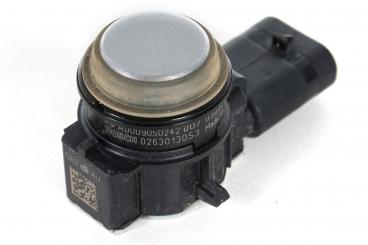 Sensore Parktronic 