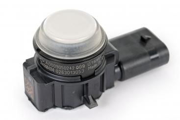 Sensore Parktronic 