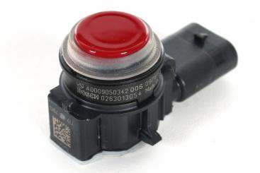 Sensore Parktronic 