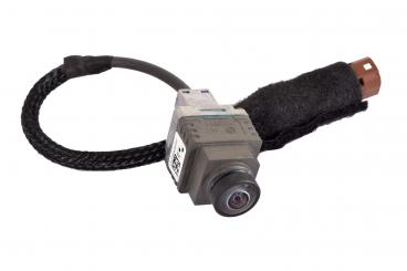 Telecamera per la retromarcia assistita 360° Surround View 