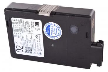 Sensore radar PRE-SAFE 
