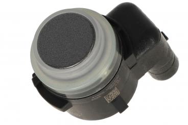 Sensore Parktronic 