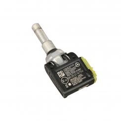Sensore controllo pressione pneumatici 433 Mhz