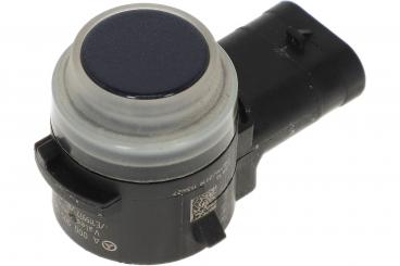 Sensore Parktronic