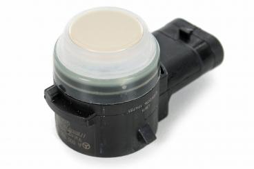 Sensore Parktronic 