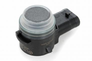 Sensore Parktronic 