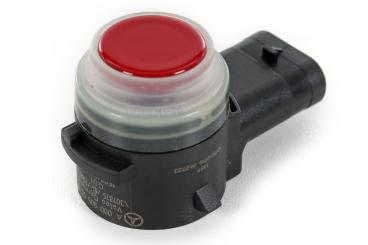 Sensore Parktronic 
