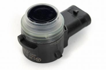 Sensore Parktronic 