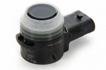 Sensore Parktronic 